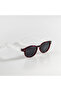 Unisex Baby Children's Sunglasses Polarized - 2