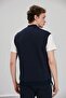 Kangaroo Pocket Vest (E22-618A) - 6