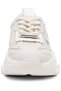 Sneaker - 4