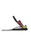 Xbox AFTERGLOW WAVE - DUAL CHARGER Black - 5