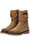 Stiefelette - 3