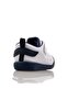 Children's Navy Blue Oli Ii Casual Shoes 950.E26Y.211-01 - 3