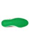 Benetton Bn-30820 Women's High Sole Long Sole Sneaker Sports Shoes - 5