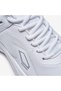 Z0Om 4 Men's Running Shoes - 7