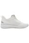 Sneaker - 3