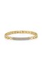 Ss403g-15sgs women's watch and bracelet set - 5