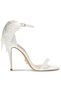 Sandalen - 3
