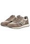 Sneaker - 3