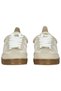 Sneaker - 4