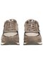 Sneaker - 4