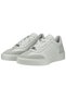 Sneaker - 3