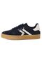 Sneaker - 2
