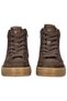 Sneaker - 4