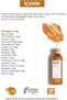 No:16 Miracle Shimmer Oil – Radiant Facial Oil for Anti-Aging and Glow 100ml - 2