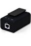 Ubiquiti U-Installer 24V Poe 1000Mah - 5