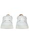 Sneaker - 4