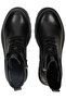 Stiefelette - 6