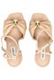 Sandalen - 6