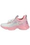 Sneaker - 2