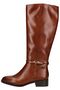 Stiefel - 2
