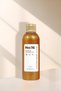 No:16 Miracle Shimmer Oil – Radiant Facial Oil for Anti-Aging and Glow 100ml - 6