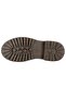 Stiefelette - 7