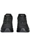 Sneaker - 4