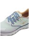 Sneaker - 4