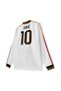 Galatasaray Leroy Sane Dfc Special Kids T-Shirt C252353 - 6