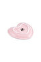 Pink Love Coffee Cup and Saucer Pink 100 ml - 7
