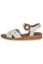Sandalen - 2