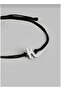 K Letter Bracelet - 5