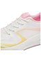 Sneaker - 4