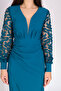 Rochie Nora - 4
