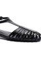 London K70-5350 Women's Summer Casual Shoes - 4