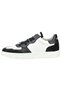 Sneaker - 2