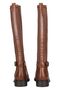 Stiefel - 5