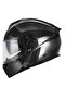 X50 KARBON KASK - 2