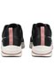 Sneaker - 5