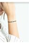 U Letter Bracelet - 7