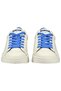 Sneaker - 4