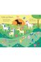Unicorns Play Pad - 4