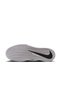 M VAPOR LITE 3 CLY - 6