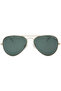 Mu 2060 01 58 - 01 Sunglasses
