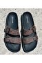 Pc-7038 XL Men's 45/47 Daily Slippers - 3