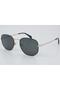 MU 2695 01 52 - 01 نظارات شمسية - 2
