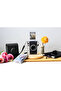 instax mini Evo Hybrid Instant Photo Kit Camera - 4