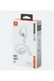 Sense Lite Open-Ear Wireless Earbuds, White - 5