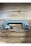 Corolla/Yaris/Auris 07-18 Compatible Rear Roof Handle - 2