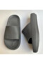 Summer Men's Eva Bathroom Garden Wet Floor Suitable Slippers - 6